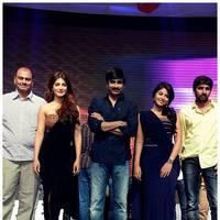 Balupu Audio Release Function Photos | Picture 471048