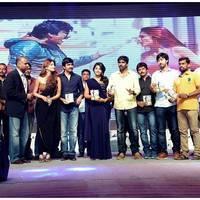 Balupu Audio Release Function Photos | Picture 471049