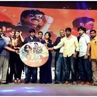 Balupu Audio Release Function Photos | Picture 471051