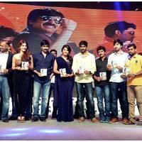 Balupu Audio Release Function Photos | Picture 471056
