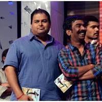 Balupu Audio Release Function Photos | Picture 471062