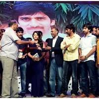 Balupu Audio Release Function Photos | Picture 471064