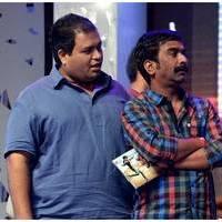 Balupu Audio Release Function Photos | Picture 471065
