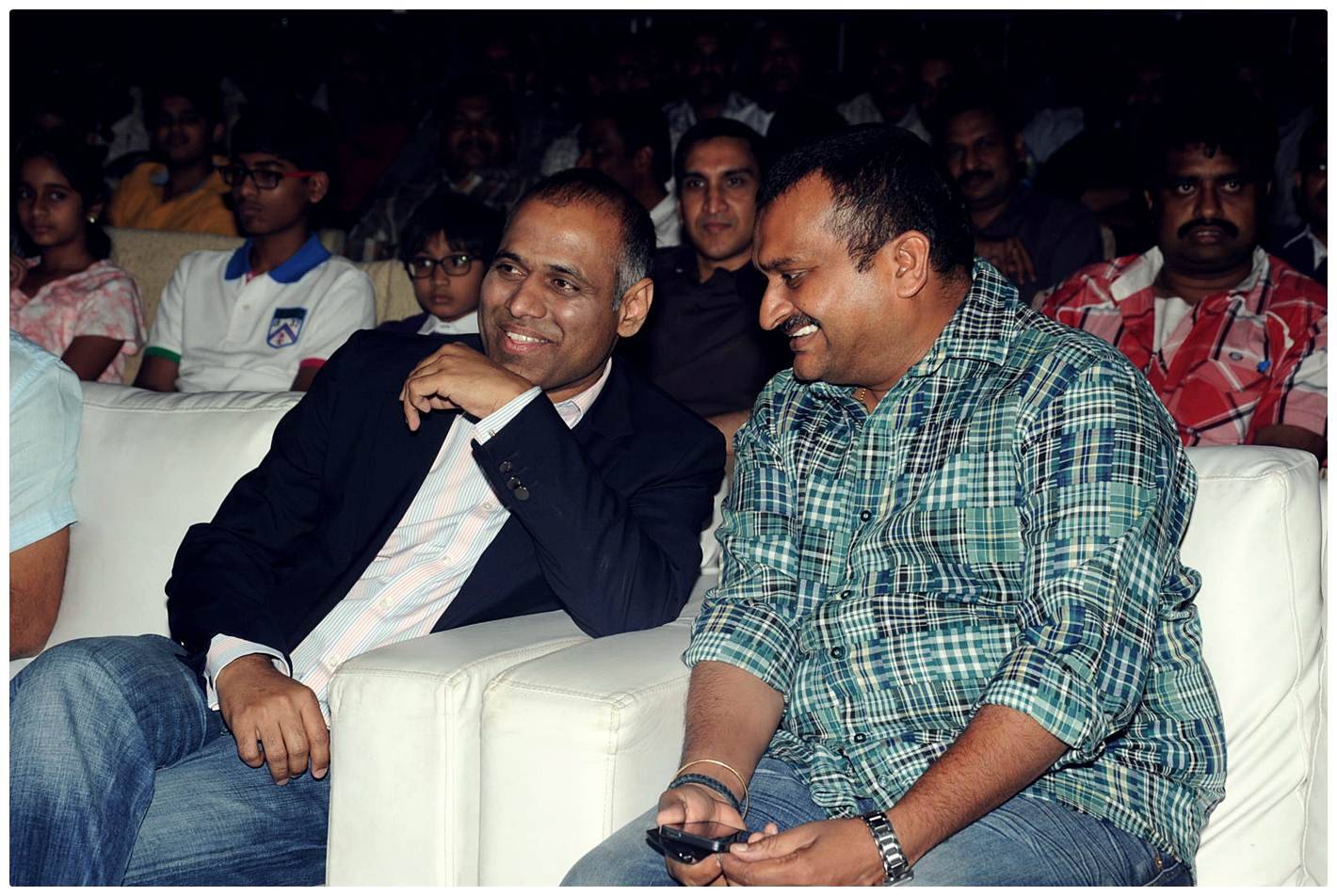 Balupu Audio Release Photos | Picture 470608