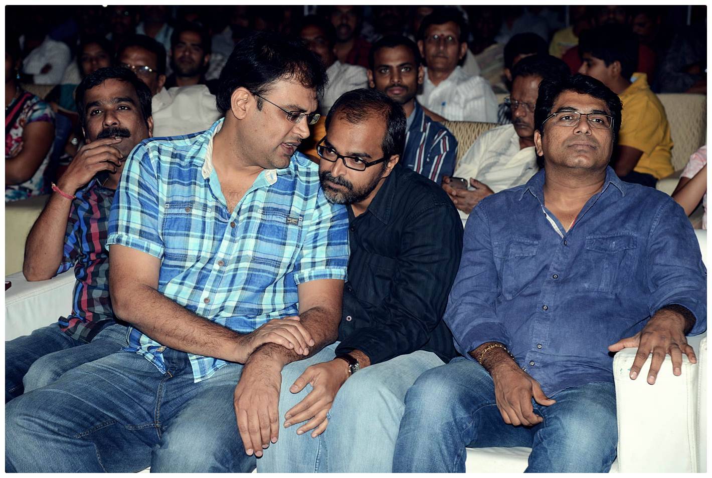 Balupu Audio Release Photos | Picture 470614