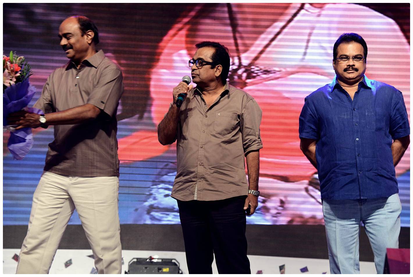 Balupu Audio Release Photos | Picture 470622