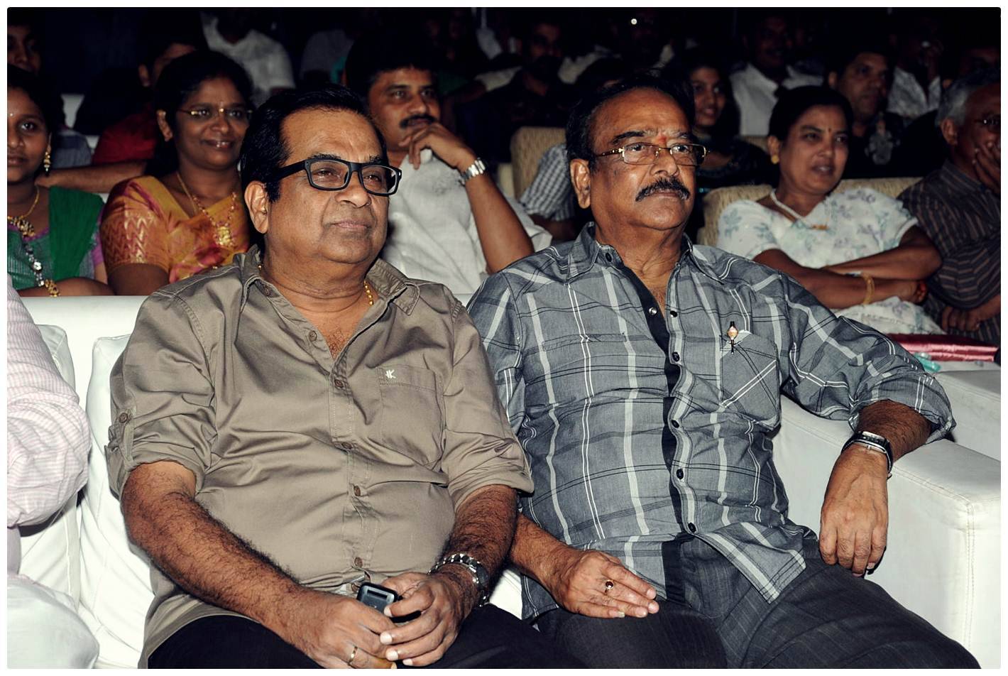 Balupu Audio Release Photos | Picture 470625