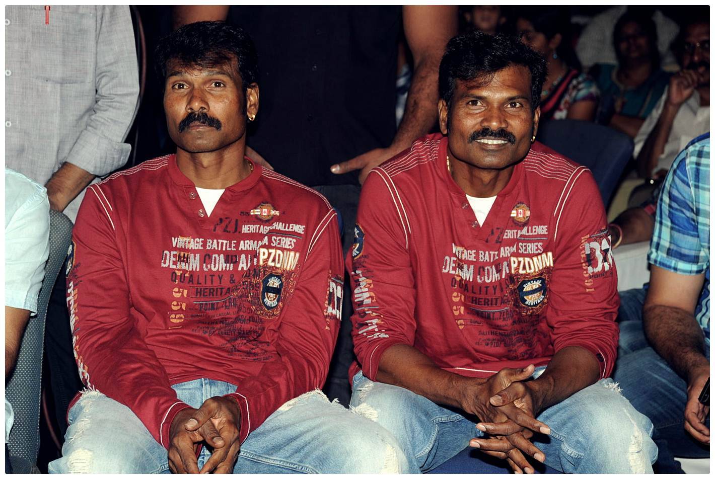 Balupu Audio Release Photos | Picture 470654