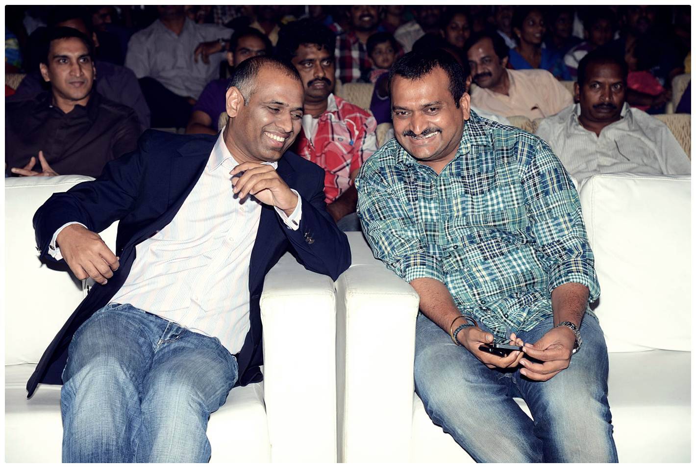 Balupu Audio Release Photos | Picture 470658