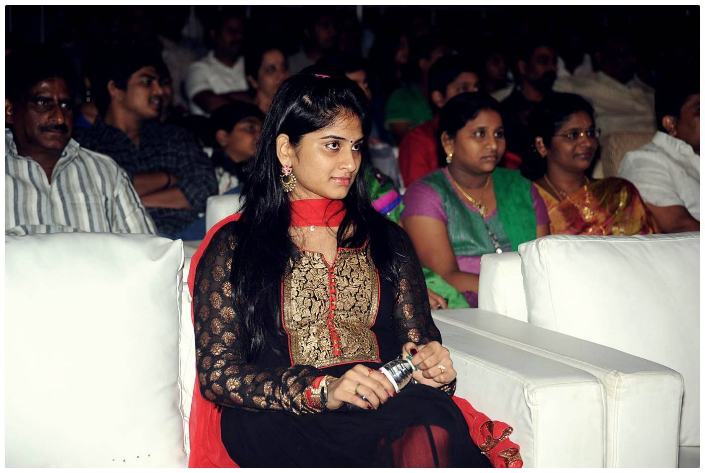 Balupu Audio Release Photos | Picture 470574