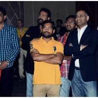 Balupu Audio Release Photos | Picture 470602