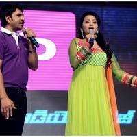 Balupu Audio Release Photos | Picture 470529