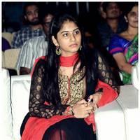 Balupu Audio Release Photos | Picture 470533