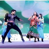 Balupu Audio Release Photos | Picture 470538