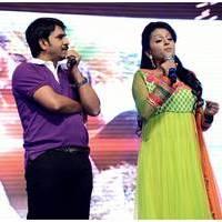 Balupu Audio Release Photos | Picture 470539