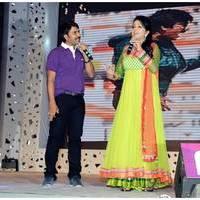 Balupu Audio Release Photos | Picture 470544