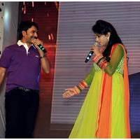 Balupu Audio Release Photos | Picture 470554