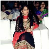 Balupu Audio Release Photos | Picture 470559