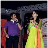 Balupu Audio Release Photos | Picture 470560