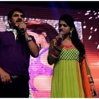 Balupu Audio Release Photos | Picture 470561