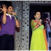 Balupu Audio Release Photos | Picture 470568