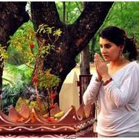 Archana Shastry - Kamala Tho Naa Prayanam Movie Opening Photos | Picture 469821