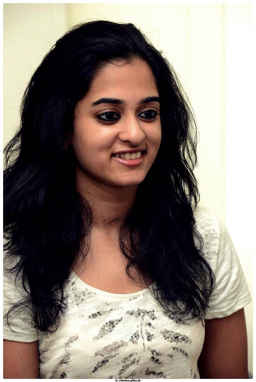Actress Nanditha Latest Images | Picture 470048