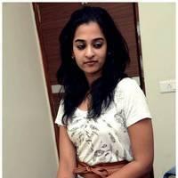 Actress Nanditha Latest Images | Picture 470035