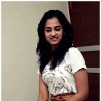 Actress Nanditha Latest Images | Picture 470037