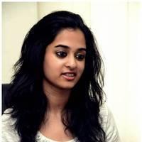 Actress Nanditha Latest Images | Picture 470038