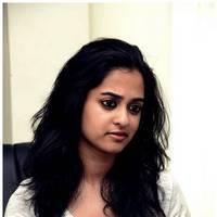 Actress Nanditha Latest Images | Picture 470043