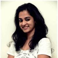 Actress Nanditha Latest Images | Picture 470044