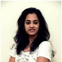 Actress Nanditha Latest Images | Picture 470046