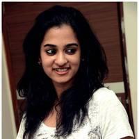 Actress Nanditha Latest Images | Picture 470055