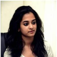 Actress Nanditha Latest Images | Picture 470056
