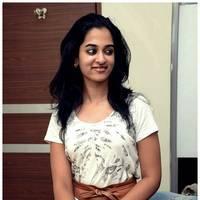 Actress Nanditha Latest Images | Picture 470058