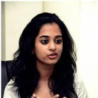 Actress Nanditha Latest Images | Picture 470059