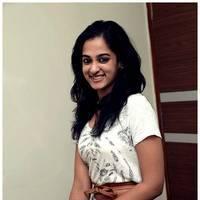 Actress Nanditha Latest Images | Picture 470060