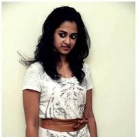 Actress Nanditha Latest Images | Picture 470065