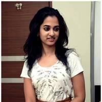 Actress Nanditha Latest Images | Picture 470069