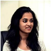 Actress Nanditha Latest Images | Picture 470070