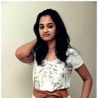 Actress Nanditha Latest Images | Picture 470071