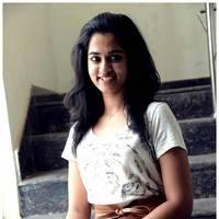 Actress Nanditha Latest Images | Picture 470102
