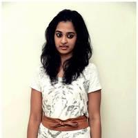 Actress Nanditha Latest Images | Picture 470107