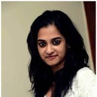 Actress Nanditha Latest Images | Picture 470110