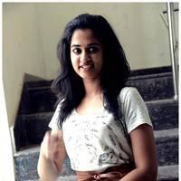 Actress Nanditha Latest Images | Picture 470113