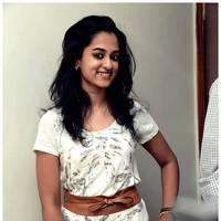 Actress Nanditha Latest Images | Picture 470114
