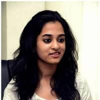 Actress Nanditha Latest Images | Picture 470115