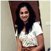 Actress Nanditha Latest Images | Picture 470116