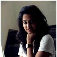 Actress Nanditha Latest Images | Picture 470117